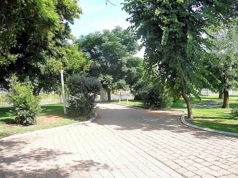 3005 Fourteenth Street, Irymple VIC 3498