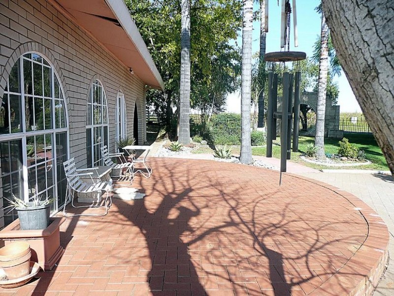 3005 Fourteenth Street, Irymple VIC 3498