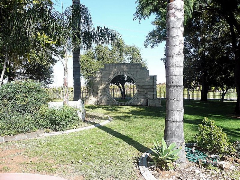 3005 Fourteenth Street, Irymple VIC 3498