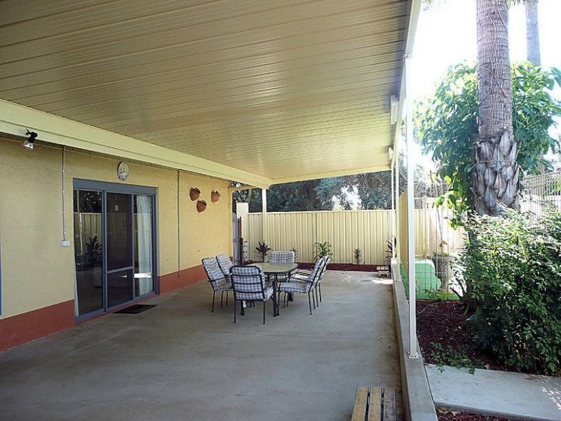 3005 Fourteenth Street, Irymple VIC 3498