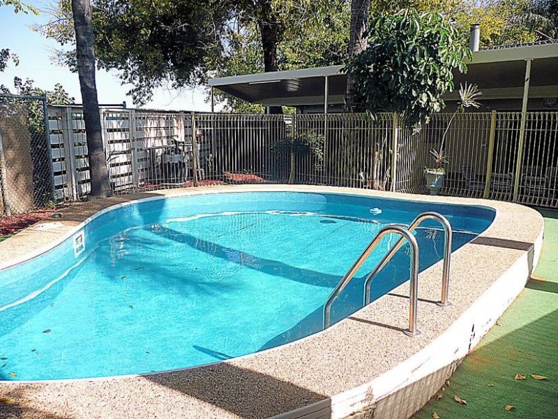 3005 Fourteenth Street, Irymple VIC 3498