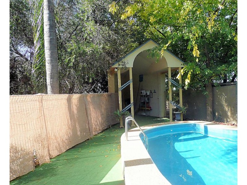 3005 Fourteenth Street, Irymple VIC 3498