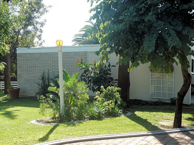 3005 Fourteenth Street, Irymple VIC 3498