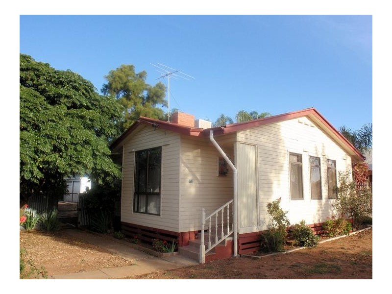 392 Etiwanda Avenue, Mildura VIC 3500