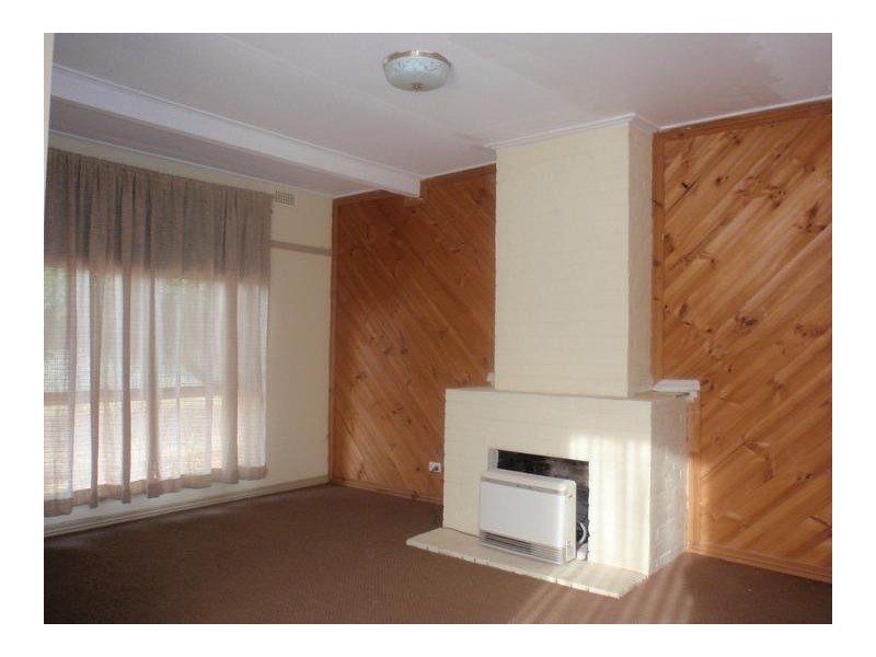 392 Etiwanda Avenue, Mildura VIC 3500