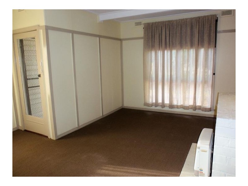 392 Etiwanda Avenue, Mildura VIC 3500