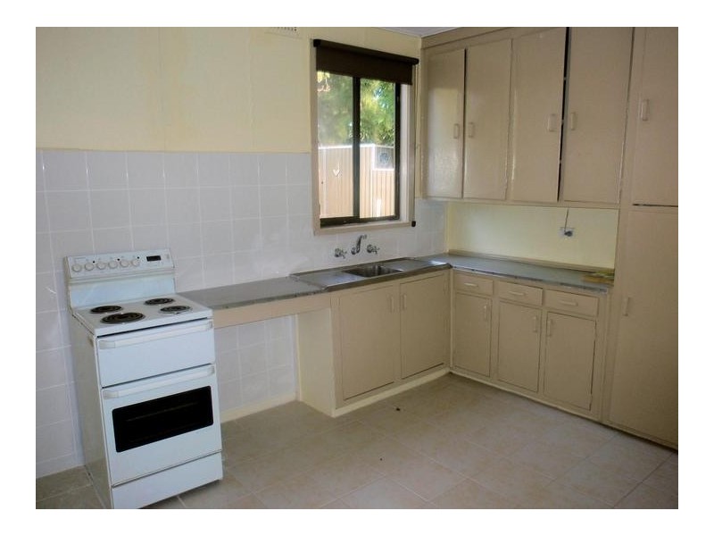 392 Etiwanda Avenue, Mildura VIC 3500