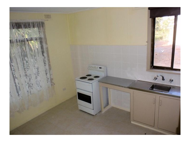 392 Etiwanda Avenue, Mildura VIC 3500