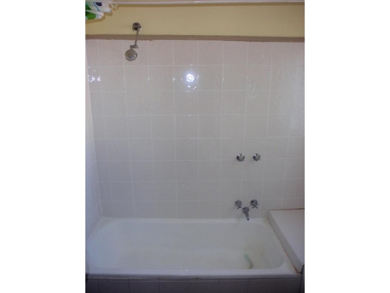 392 Etiwanda Avenue, Mildura VIC 3500