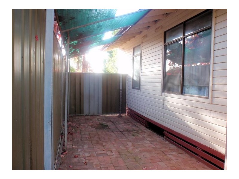 392 Etiwanda Avenue, Mildura VIC 3500