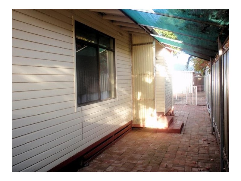 392 Etiwanda Avenue, Mildura VIC 3500