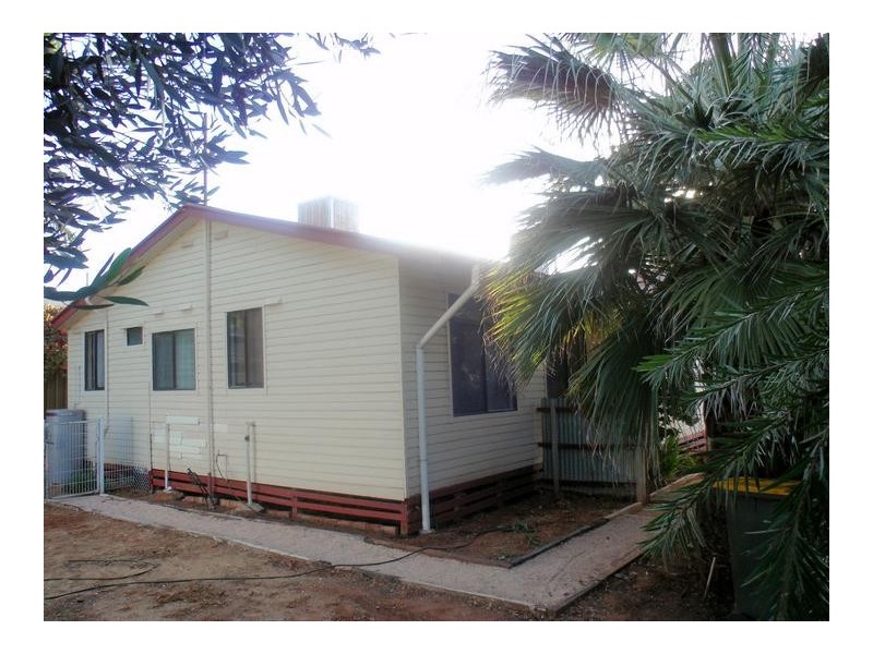 392 Etiwanda Avenue, Mildura VIC 3500