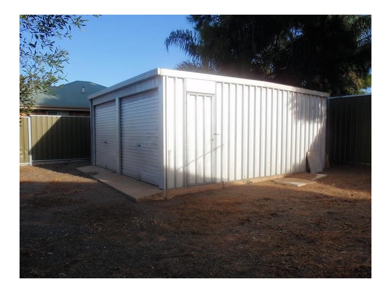 392 Etiwanda Avenue, Mildura VIC 3500