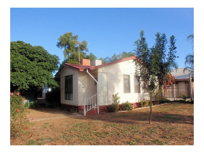 392 Etiwanda Avenue, Mildura VIC 3500
