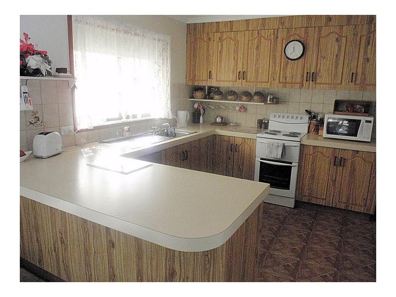 300 Eighth Street, Mildura VIC 3500