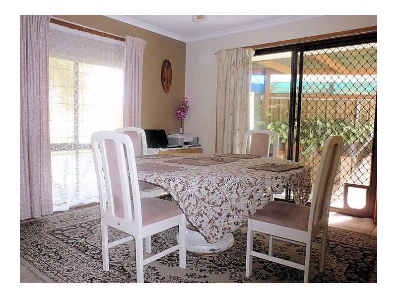 300 Eighth Street, Mildura VIC 3500