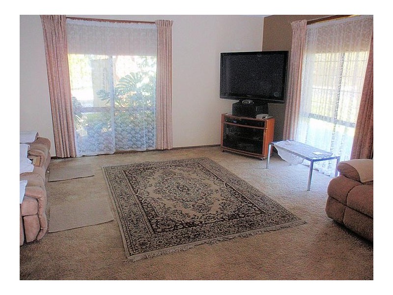 300 Eighth Street, Mildura VIC 3500