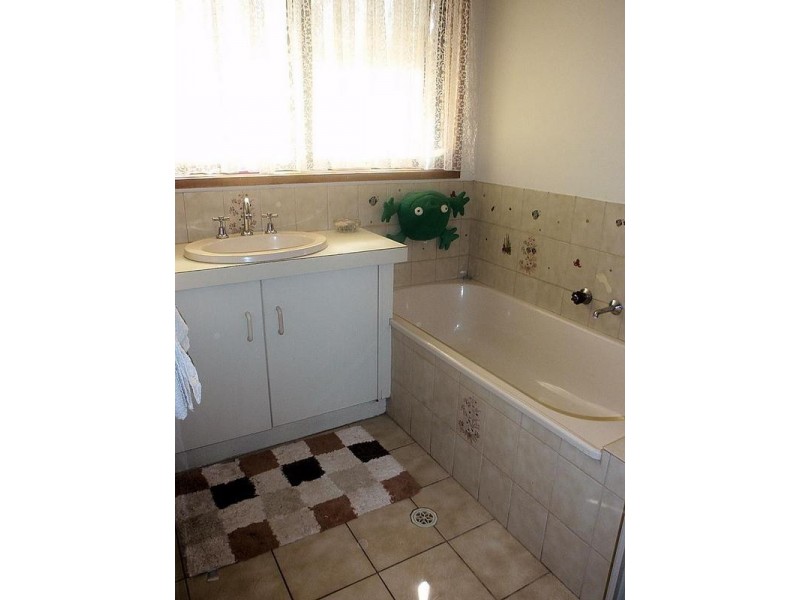 300 Eighth Street, Mildura VIC 3500