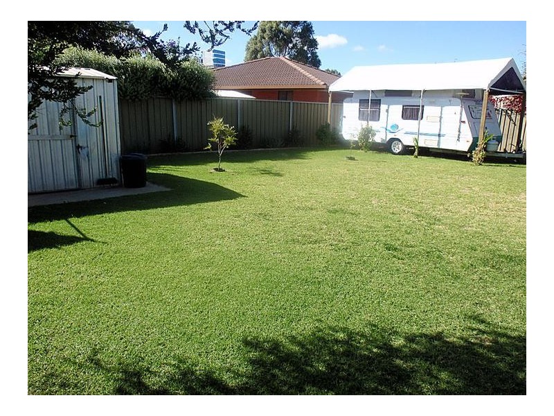 300 Eighth Street, Mildura VIC 3500