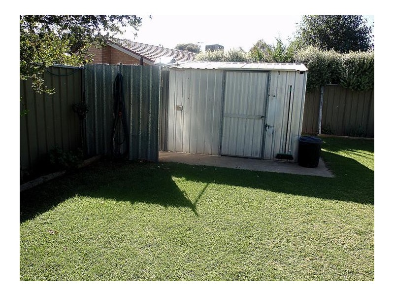 300 Eighth Street, Mildura VIC 3500