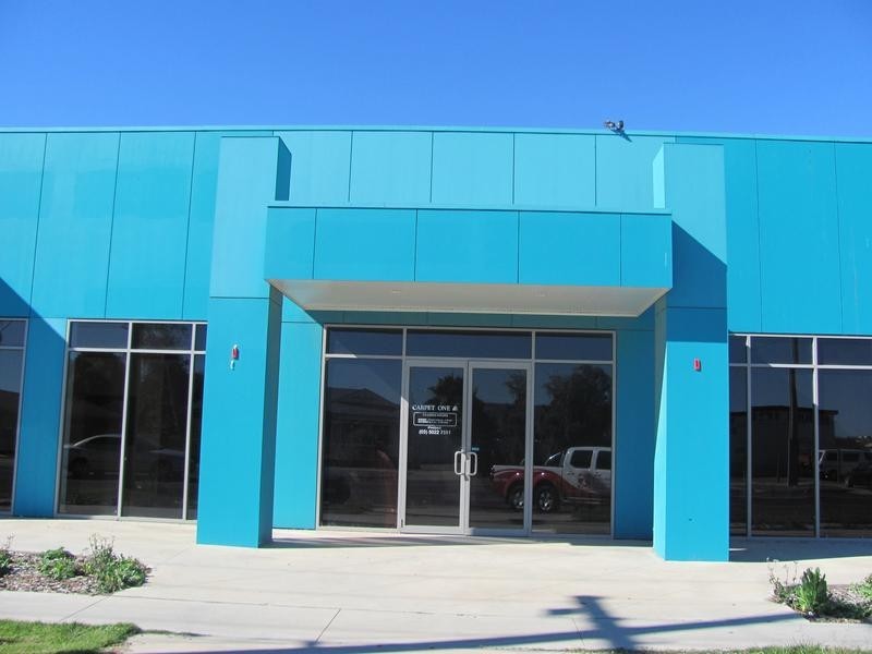 424 SAN MATEO AVENUE, Mildura VIC 3500