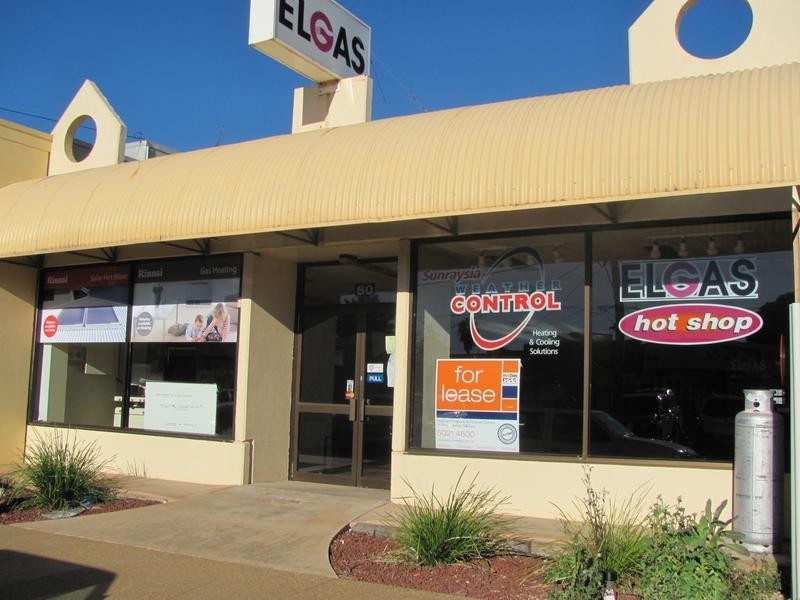 80 Pine Avenue, Mildura VIC 3500