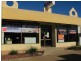 80 Pine Avenue, Mildura VIC 3500