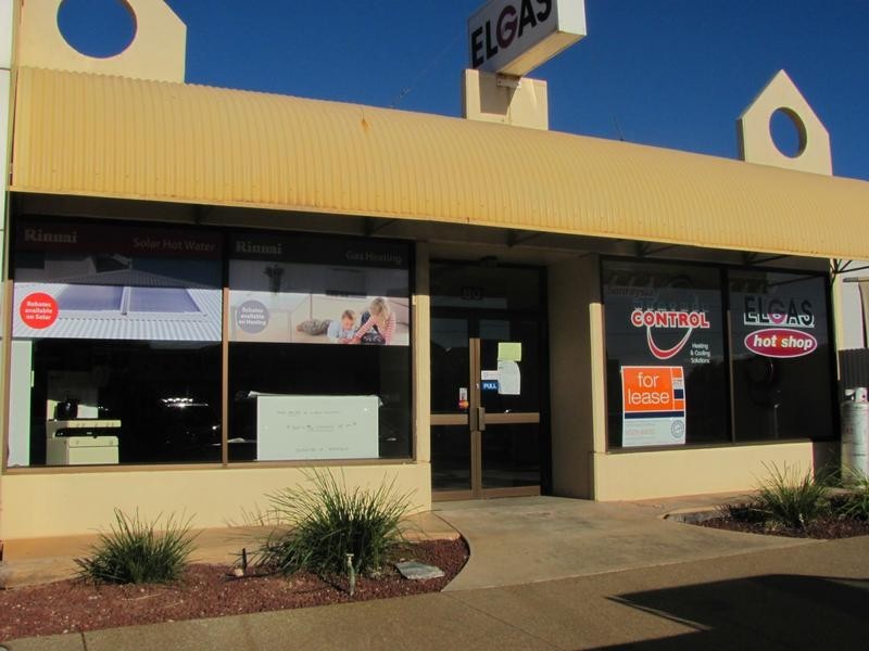 80 Pine Avenue, Mildura VIC 3500