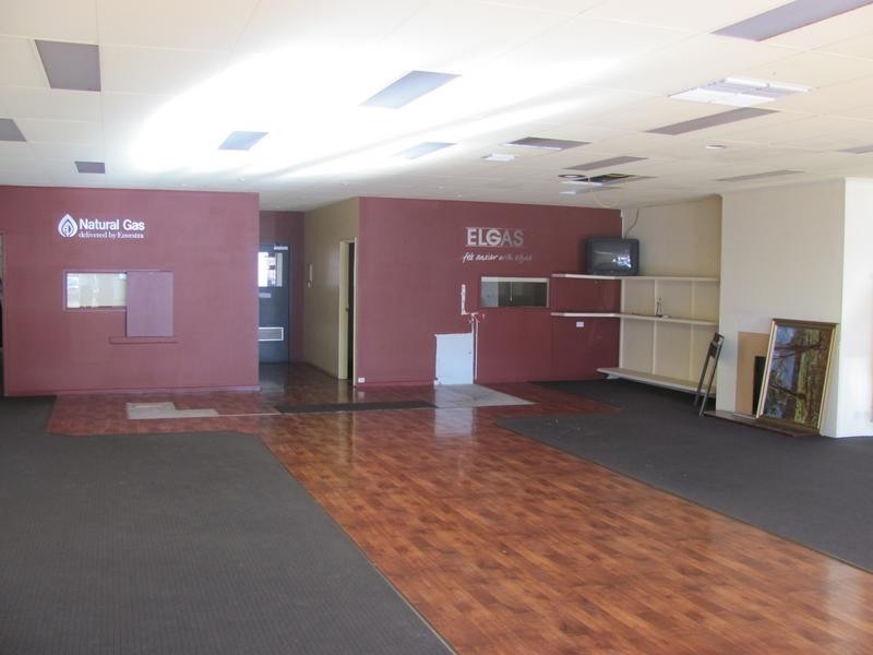 80 Pine Avenue, Mildura VIC 3500