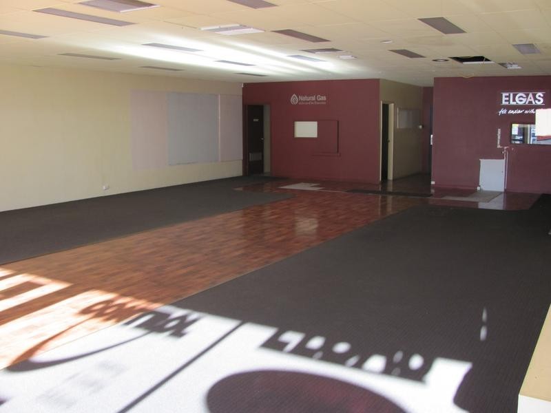 80 Pine Avenue, Mildura VIC 3500