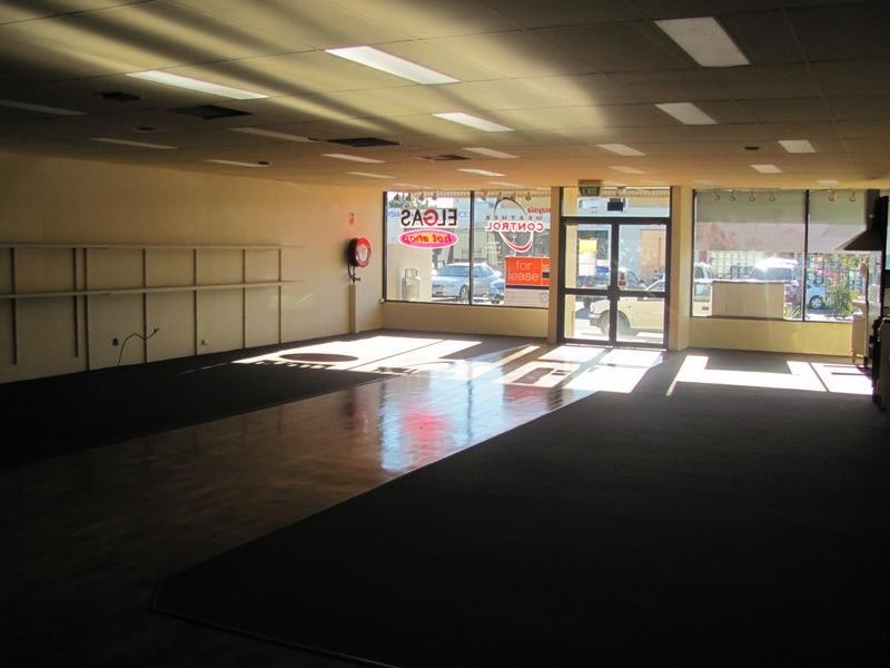 80 Pine Avenue, Mildura VIC 3500