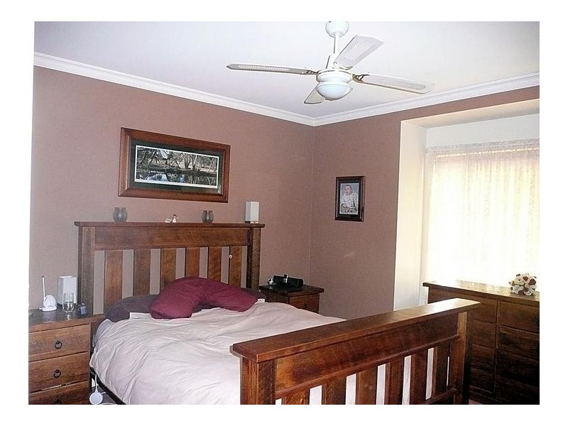 8 James Cook Drive, Mildura VIC 3500