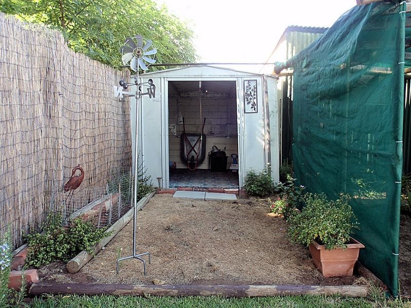 11 Neilpo Street, Dareton NSW 2717