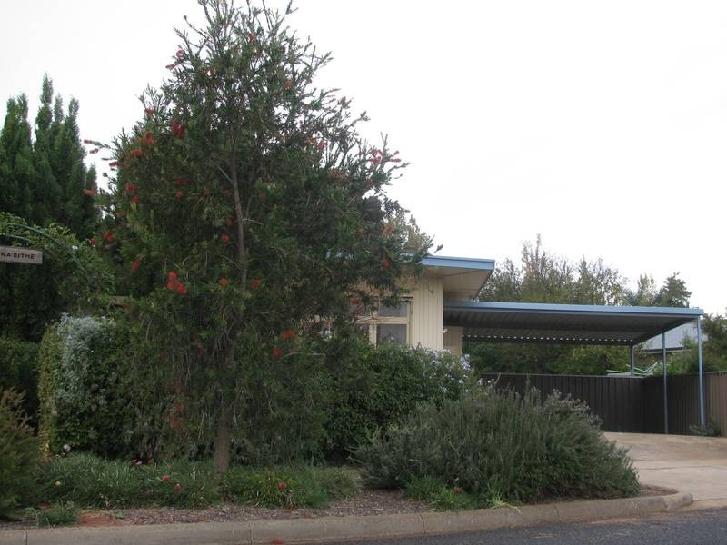 6 Stuart Avenue, Mildura VIC 3500