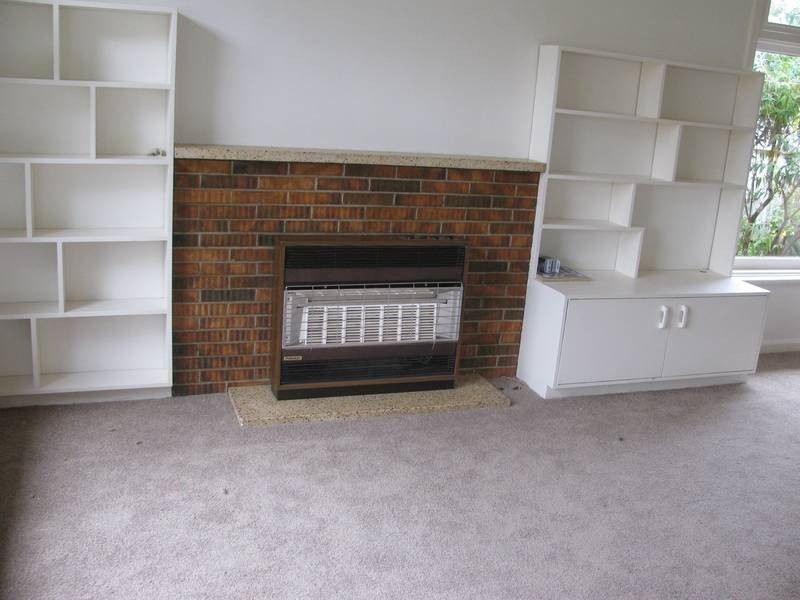 6 Stuart Avenue, Mildura VIC 3500