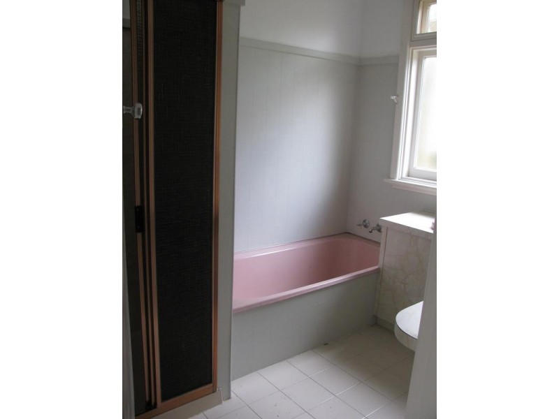 6 Stuart Avenue, Mildura VIC 3500