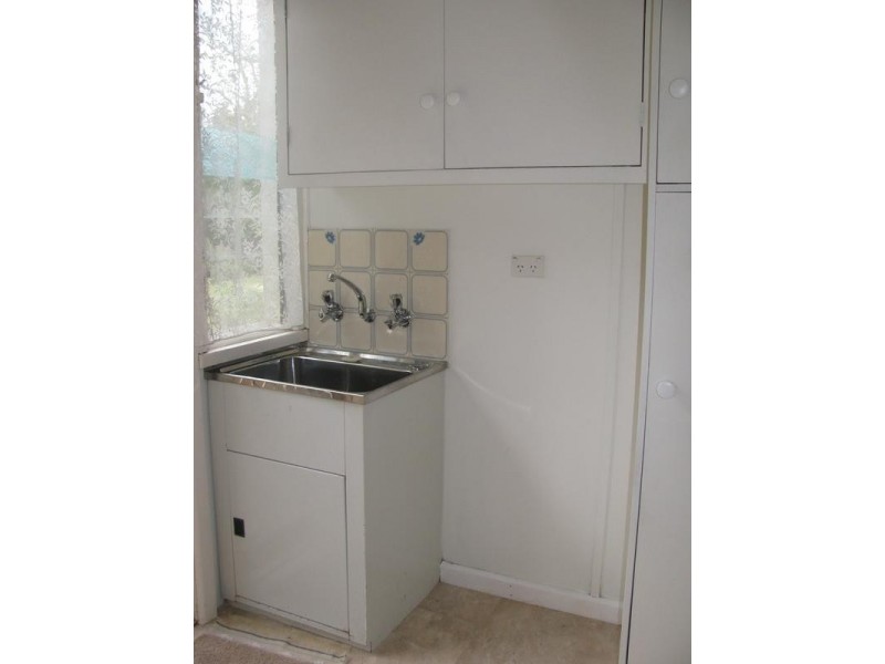 6 Stuart Avenue, Mildura VIC 3500