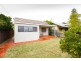 160 Orange Avenue, Mildura VIC 3500