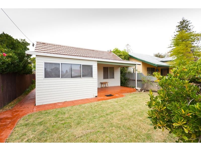 160 Orange Avenue, Mildura VIC 3500