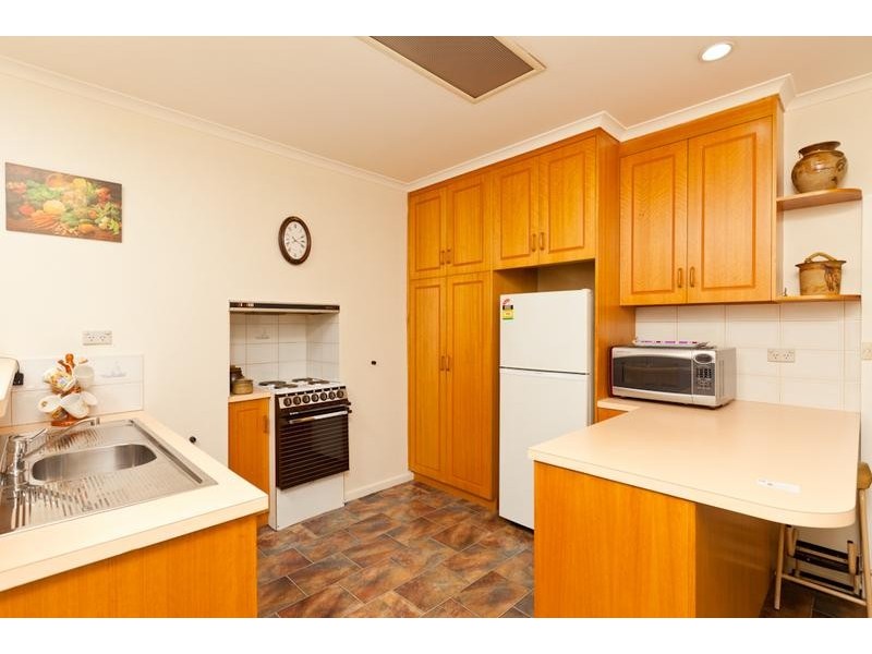 160 Orange Avenue, Mildura VIC 3500