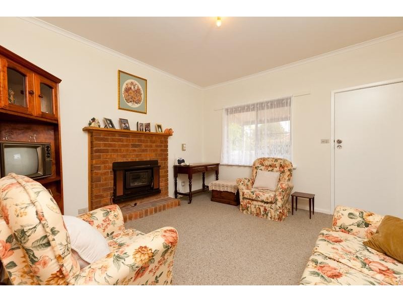 160 Orange Avenue, Mildura VIC 3500