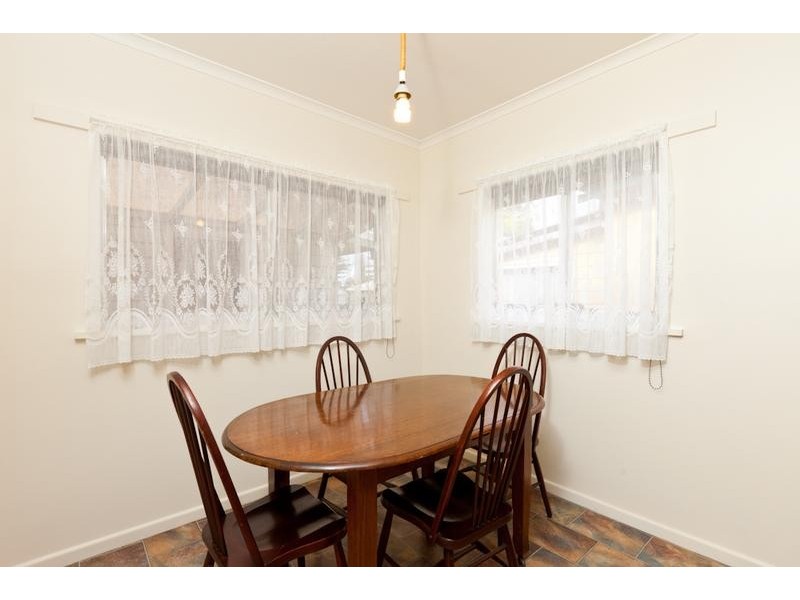 160 Orange Avenue, Mildura VIC 3500