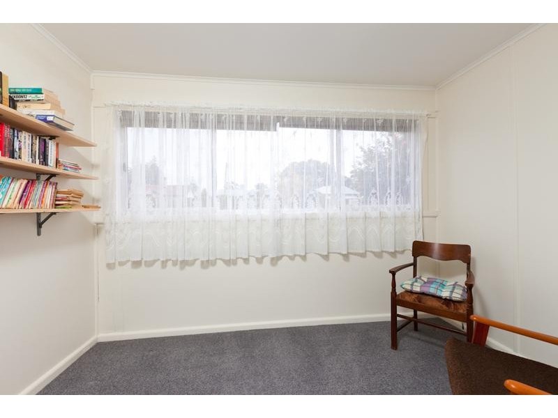 160 Orange Avenue, Mildura VIC 3500