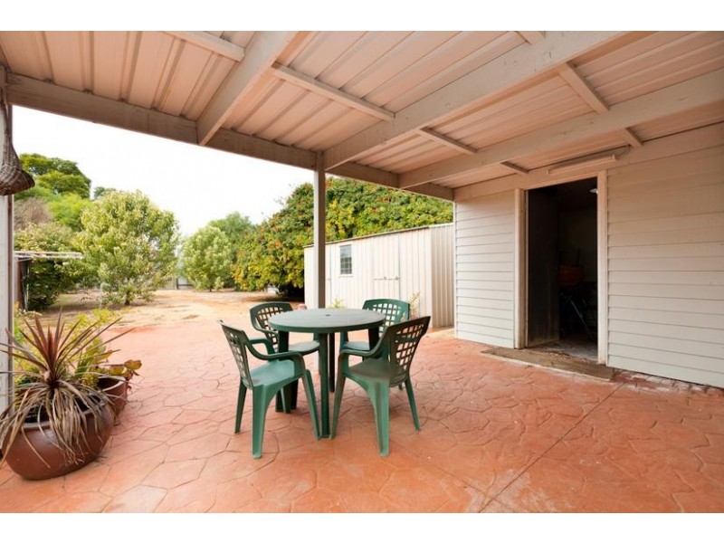 160 Orange Avenue, Mildura VIC 3500
