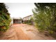 160 Orange Avenue, Mildura VIC 3500
