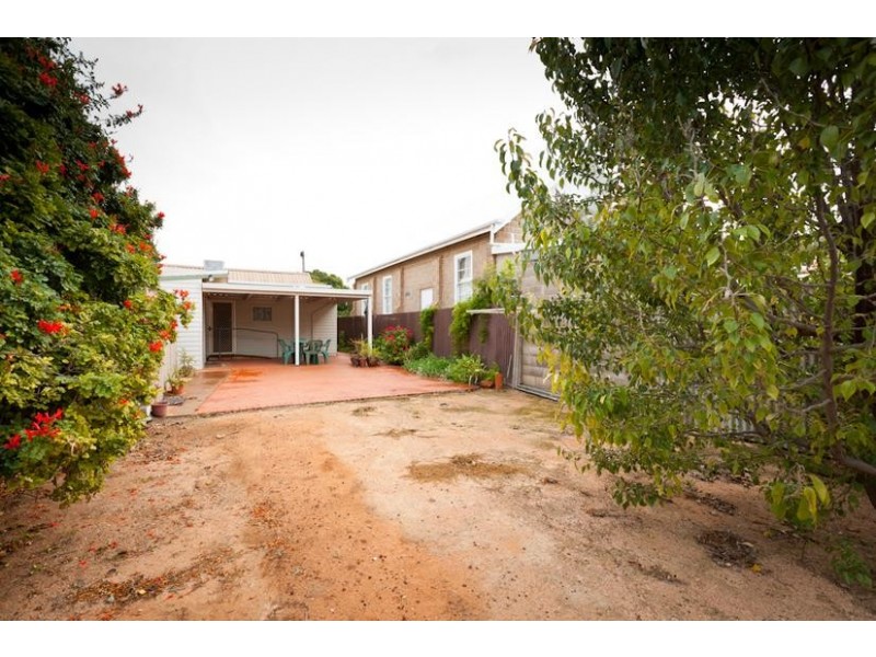 160 Orange Avenue, Mildura VIC 3500