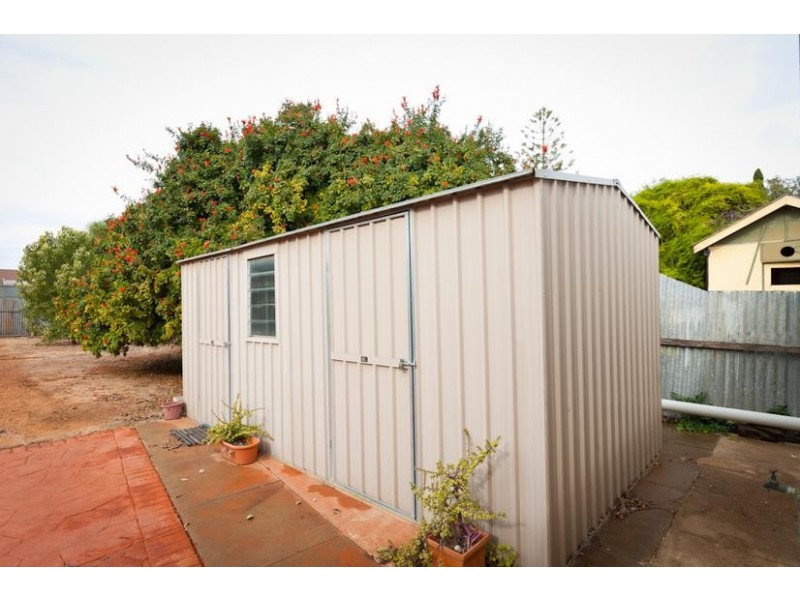 160 Orange Avenue, Mildura VIC 3500