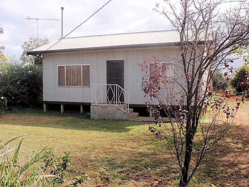 667 Sandilong Avenue, Irymple VIC 3498