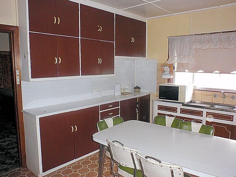 667 Sandilong Avenue, Irymple VIC 3498