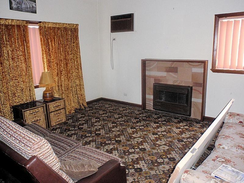 667 Sandilong Avenue, Irymple VIC 3498